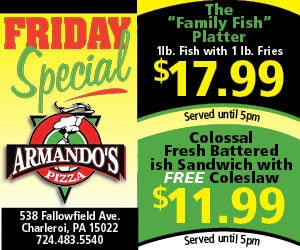 Creative Screenshot 1