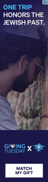 Creative Screenshot 1