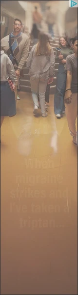 Creative Screenshot 1