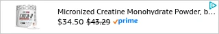 Creative Screenshot 3