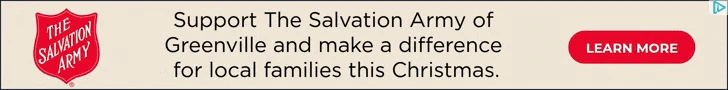 Creative Screenshot 3