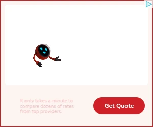 Creative Screenshot 1
