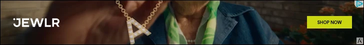 Creative Screenshot 1