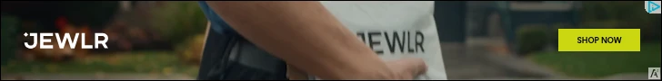 Creative Screenshot 2