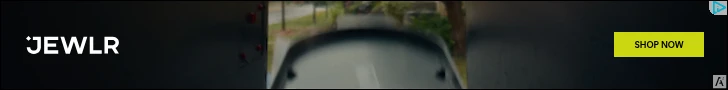 Creative Screenshot 3
