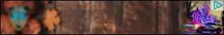 Creative Screenshot 3