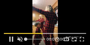 Creative Screenshot 2