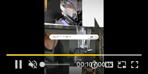 Creative Screenshot 3