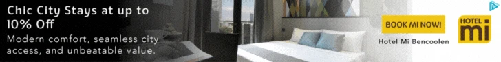 Creative Screenshot 2