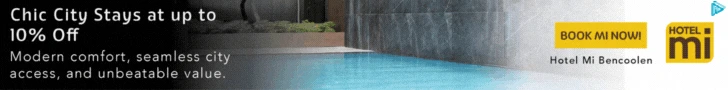 Creative Screenshot 3
