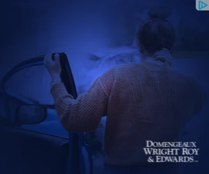 Creative Screenshot 3