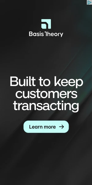 Creative Screenshot 1