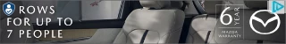 Creative Screenshot 2
