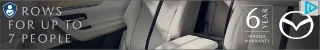 Creative Screenshot 3