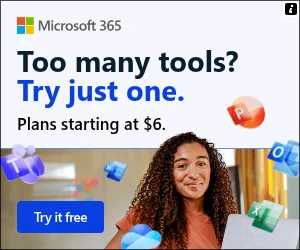 Creative Screenshot 1
