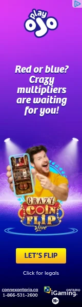 Creative Screenshot 1