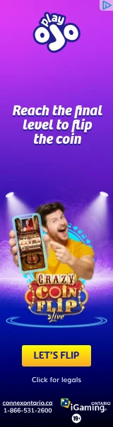 Creative Screenshot 2