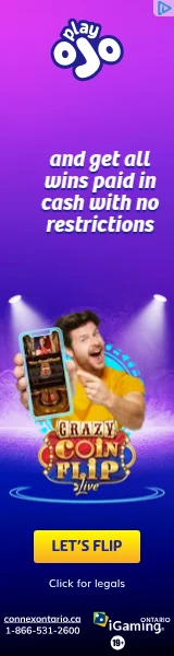 Creative Screenshot 3