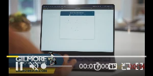 Creative Screenshot 1