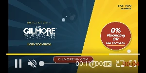 Creative Screenshot 3