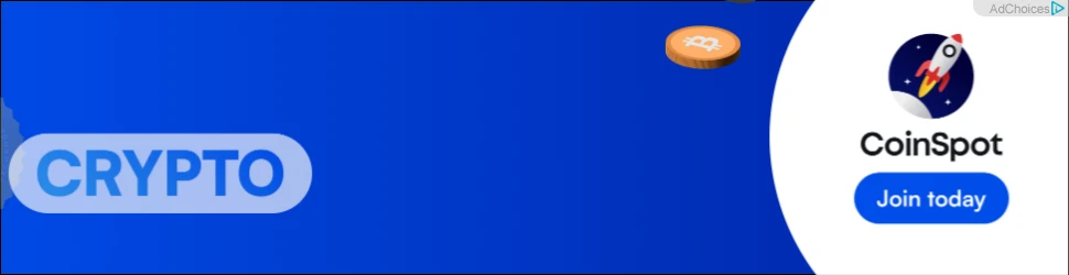 Creative Screenshot 3
