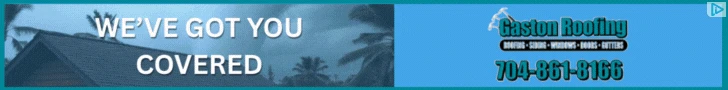 Creative Screenshot 2