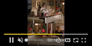 Creative Screenshot 3