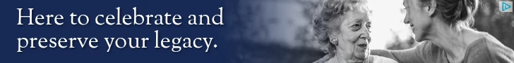 Creative Screenshot 1