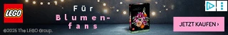 Creative Screenshot 1