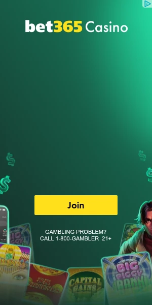 Creative Screenshot 3