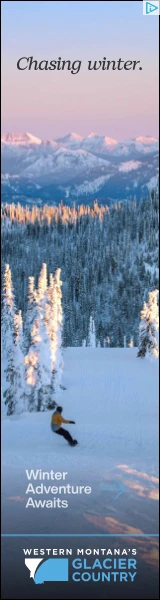 Creative Screenshot 1