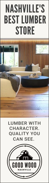 Creative Screenshot 1
