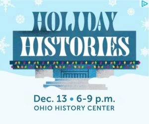 Creative Screenshot 1