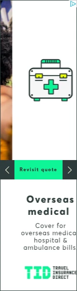 Creative Screenshot 1