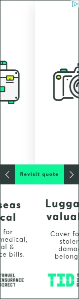 Creative Screenshot 2