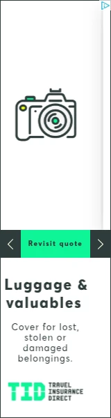 Creative Screenshot 3