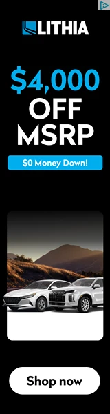 Creative Screenshot 1