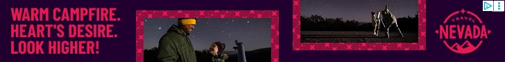 Creative Screenshot 1