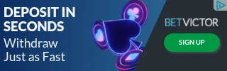 Creative Screenshot 3