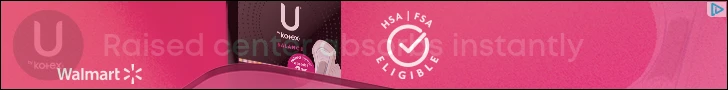 Creative Screenshot 3