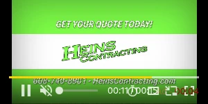 Creative Screenshot 3