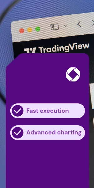 Creative Screenshot 2