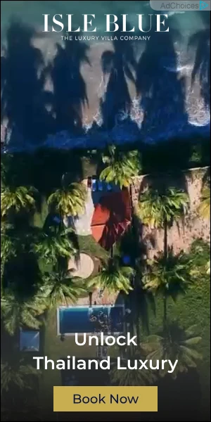 Creative Screenshot 1