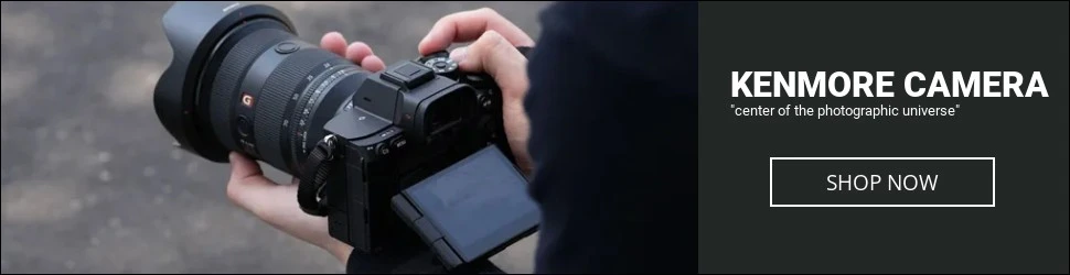 Creative Screenshot 1