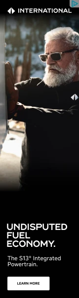 Creative Screenshot 1