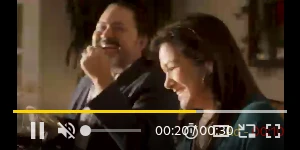 Creative Screenshot 3