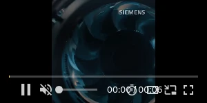 Creative Screenshot 1