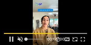 Creative Screenshot 3