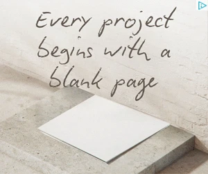 Creative Screenshot 1