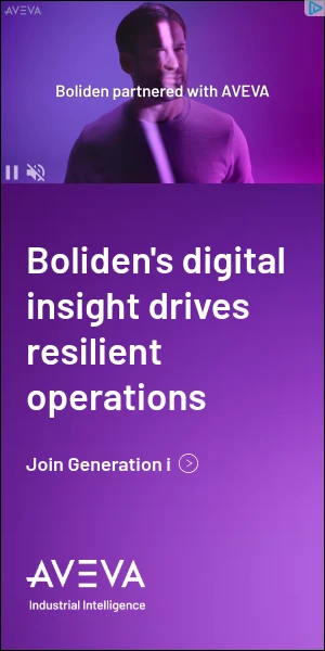 Creative Screenshot 3